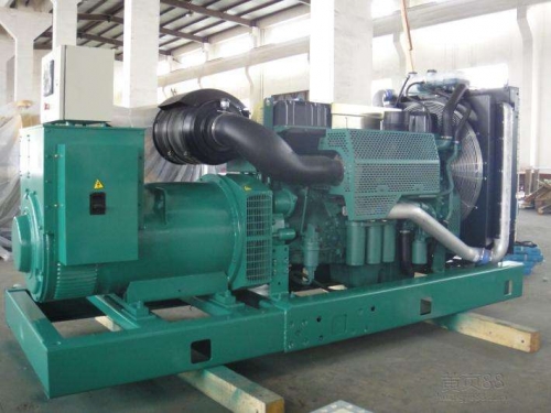 桂东便携静音：租赁无声发电机组，便携式解决能源需求